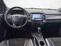Ford Ranger Raptor DoKa 2.0l TDCi Panther 4x4/Keyless/Klima Gris - thumbnail 14