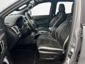 Ford Ranger Raptor DoKa 2.0l TDCi Panther 4x4/Keyless/Klima Gris - thumbnail 10
