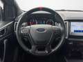 Ford Ranger Raptor DoKa 2.0l TDCi Panther 4x4/Keyless/Klima Gris - thumbnail 15