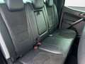 Ford Ranger Raptor DoKa 2.0l TDCi Panther 4x4/Keyless/Klima Gris - thumbnail 12