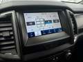 Ford Ranger Raptor DoKa 2.0l TDCi Panther 4x4/Keyless/Klima Gris - thumbnail 29