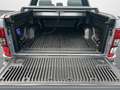 Ford Ranger Raptor DoKa 2.0l TDCi Panther 4x4/Keyless/Klima Gris - thumbnail 33