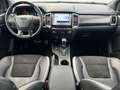 Ford Ranger Raptor DoKa 2.0l TDCi Panther 4x4/Keyless/Klima Gris - thumbnail 24