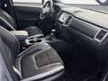 Ford Ranger Raptor DoKa 2.0l TDCi Panther 4x4/Keyless/Klima Gris - thumbnail 11