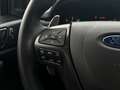 Ford Ranger Raptor DoKa 2.0l TDCi Panther 4x4/Keyless/Klima Gris - thumbnail 17