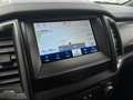Ford Ranger Raptor DoKa 2.0l TDCi Panther 4x4/Keyless/Klima Gris - thumbnail 28
