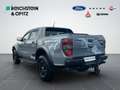 Ford Ranger Raptor DoKa 2.0l TDCi Panther 4x4/Keyless/Klima Gris - thumbnail 7