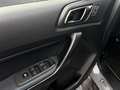 Ford Ranger Raptor DoKa 2.0l TDCi Panther 4x4/Keyless/Klima Gris - thumbnail 9