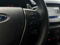 Ford Ranger Raptor DoKa 2.0l TDCi Panther 4x4/Keyless/Klima Gris - thumbnail 18