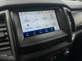 Ford Ranger Raptor DoKa 2.0l TDCi Panther 4x4/Keyless/Klima Gris - thumbnail 27