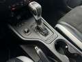 Ford Ranger Raptor DoKa 2.0l TDCi Panther 4x4/Keyless/Klima Gris - thumbnail 32