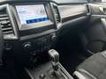 Ford Ranger Raptor DoKa 2.0l TDCi Panther 4x4/Keyless/Klima Gris - thumbnail 25