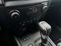 Ford Ranger Raptor DoKa 2.0l TDCi Panther 4x4/Keyless/Klima Gris - thumbnail 31