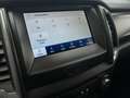 Ford Ranger Raptor DoKa 2.0l TDCi Panther 4x4/Keyless/Klima Gris - thumbnail 26