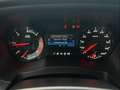 Ford Ranger Raptor DoKa 2.0l TDCi Panther 4x4/Keyless/Klima Gris - thumbnail 22
