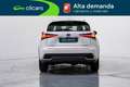 Lexus NX 300h Business Navigation 2WD Blanco - thumbnail 4