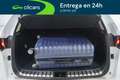 Lexus NX 300h Business Navigation 2WD Blanco - thumbnail 17