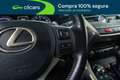 Lexus NX 300h Business Navigation 2WD Blanco - thumbnail 21