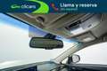 Lexus NX 300h Business Navigation 2WD Blanco - thumbnail 32