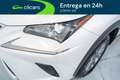 Lexus NX 300h Business Navigation 2WD Blanco - thumbnail 10