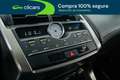 Lexus NX 300h Business Navigation 2WD Blanco - thumbnail 27