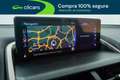 Lexus NX 300h Business Navigation 2WD Blanco - thumbnail 28