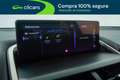 Lexus NX 300h Business Navigation 2WD Blanco - thumbnail 29