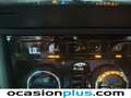 Skoda Superb 1.5 TSI SportLine DSG Blanco - thumbnail 8