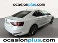 Skoda Superb 1.5 TSI SportLine DSG Blanco - thumbnail 4