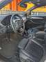 BMW X2 M xdrive20d Msport - thumbnail 6