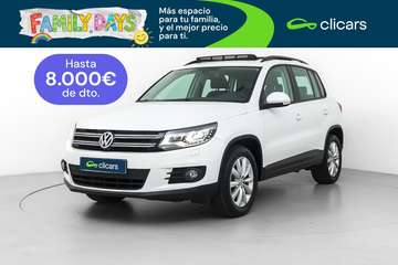 2.0TDI BMT T1 4x2 110