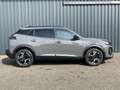 Peugeot 2008 1.2 Turbo 100pk Allure I Camera I Carplay I Naviga Grijs - thumbnail 4