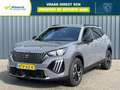 Peugeot 2008 1.2 Turbo 100pk Allure I Camera I Carplay I Naviga Grijs - thumbnail 1