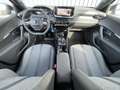 Peugeot 2008 1.2 Turbo 100pk Allure I Camera I Carplay I Naviga Grijs - thumbnail 13