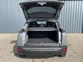 Peugeot 2008 1.2 Turbo 100pk Allure I Camera I Carplay I Naviga Grijs - thumbnail 30