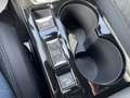 Peugeot 2008 1.2 Turbo 100pk Allure I Camera I Carplay I Naviga Grijs - thumbnail 24