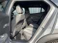 Peugeot 2008 1.2 Turbo 100pk Allure I Camera I Carplay I Naviga Grijs - thumbnail 10