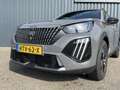 Peugeot 2008 1.2 Turbo 100pk Allure I Camera I Carplay I Naviga Grijs - thumbnail 27
