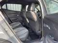 Peugeot 2008 1.2 Turbo 100pk Allure I Camera I Carplay I Naviga Grijs - thumbnail 11
