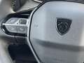 Peugeot 2008 1.2 Turbo 100pk Allure I Camera I Carplay I Naviga Grijs - thumbnail 15