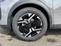 Peugeot 2008 1.2 Turbo 100pk Allure I Camera I Carplay I Naviga Grijs - thumbnail 29