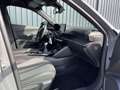 Peugeot 2008 1.2 Turbo 100pk Allure I Camera I Carplay I Naviga Grijs - thumbnail 9