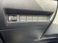 Peugeot 2008 1.2 Turbo 100pk Allure I Camera I Carplay I Naviga Grijs - thumbnail 25