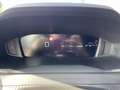 Peugeot 2008 1.2 Turbo 100pk Allure I Camera I Carplay I Naviga Grijs - thumbnail 12