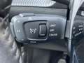 Peugeot 2008 1.2 Turbo 100pk Allure I Camera I Carplay I Naviga Grijs - thumbnail 17
