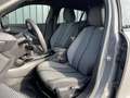 Peugeot 2008 1.2 Turbo 100pk Allure I Camera I Carplay I Naviga Grijs - thumbnail 8