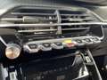 Peugeot 2008 1.2 Turbo 100pk Allure I Camera I Carplay I Naviga Grijs - thumbnail 22