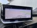 Peugeot 2008 1.2 Turbo 100pk Allure I Camera I Carplay I Naviga Grijs - thumbnail 19