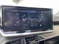 Peugeot 2008 1.2 Turbo 100pk Allure I Camera I Carplay I Naviga Grijs - thumbnail 20