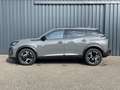 Peugeot 2008 1.2 Turbo 100pk Allure I Camera I Carplay I Naviga Grijs - thumbnail 7